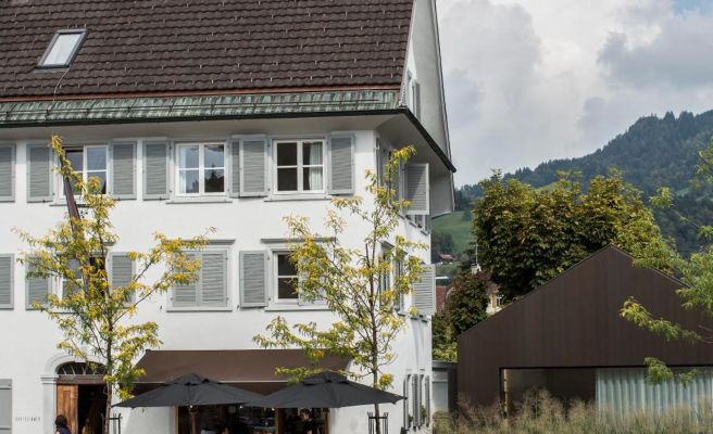 BAR10ZIMMER