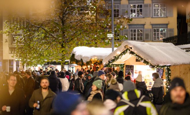 Christkindlemarkt_24_BY_MATTHIAS_RHOMBERG_072