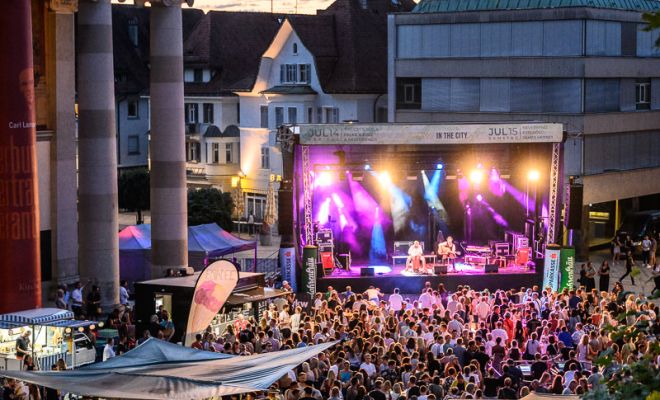 Summer_in_the_City_23_Fr_BY_MATTHIAS_RHOMBERG_082