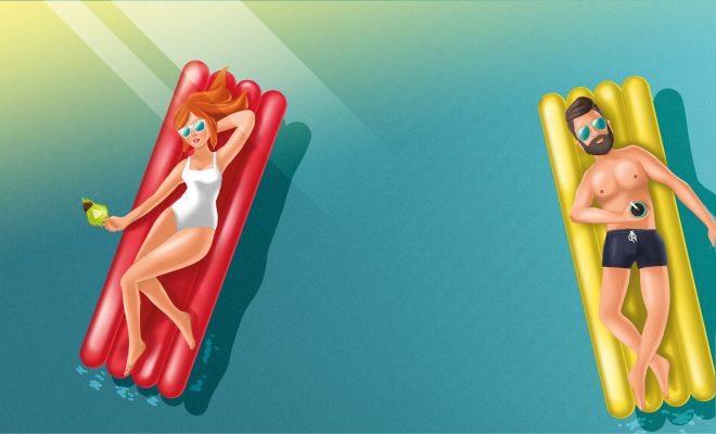 SommErleben_Website_Header SommErleben_Website_Header