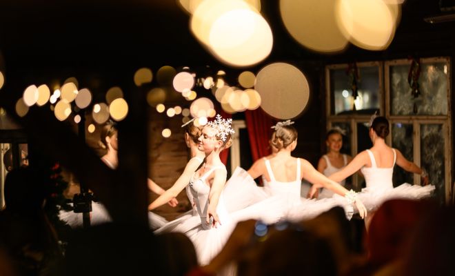 Christkindlemarkt_23_BY_MATTHIAS_RHOMBERG_035