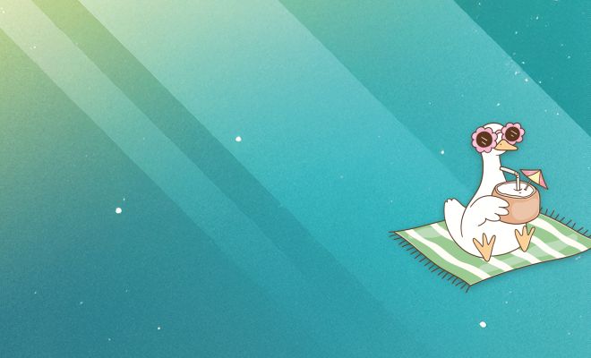 header_sommererleben_kleiner header_sommererleben_kleiner