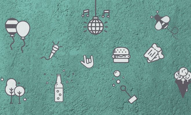 website_header website_header