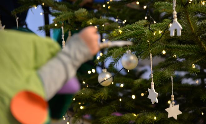 csm_Digitaler_Adventkalender_3_ed76213a99 csm_Digitaler_Adventkalender_3_ed76213a99