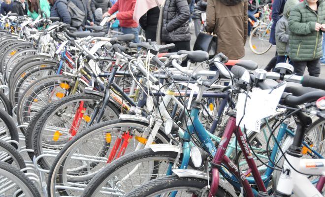 20180317_Fahrradmarkt©DornbirnTourismus&StadtmarketingJenniferHaemmerle009