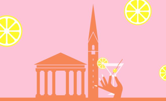 Wochenteiler_Website_Header Wochenteiler_Website_Header