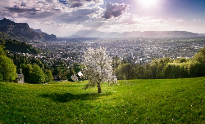 Dornbirn Umgebung (c) Studio Fasching - Dornbirn Tourismus _ Stadtmarketing GmbH (1) Dornbirn Umgebung (c) Studio Fasching - Dornbirn Tourismus _ Stadtmarketing GmbH (1)