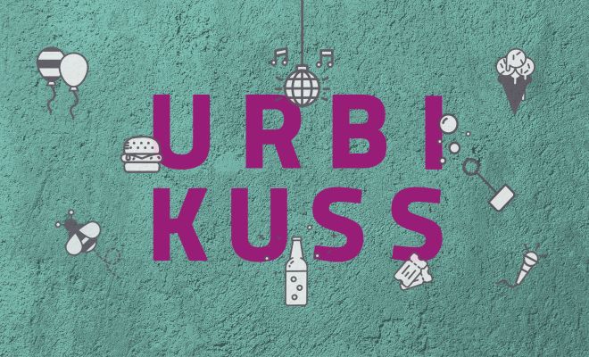 Urbikuss23_event_headerbild Urbikuss23_event_headerbild