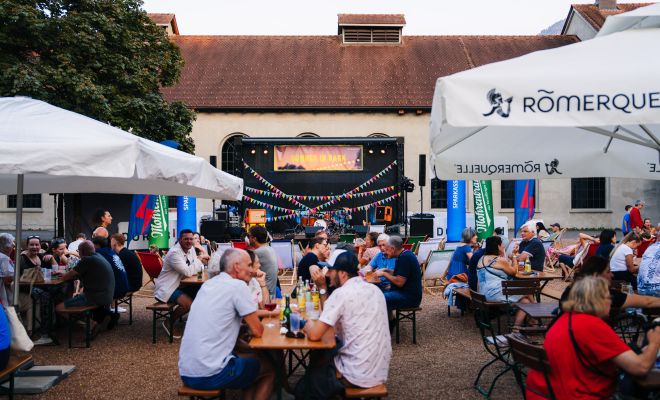 SommerParkDOWeb-80