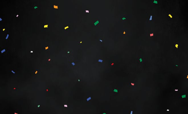 Hoerbar2023_fasching_Website_Header Hoerbar2023_fasching_Website_Header