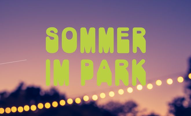 Website_SommerImPark_2024 Website_SommerImPark_2024