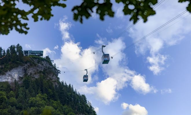 20210625_Karrenseilbahn_©JuergenKostelac_DornbirnerSeilbahnAG_001b 20210625_Karrenseilbahn_©JuergenKostelac_DornbirnerSeilbahnAG_001b