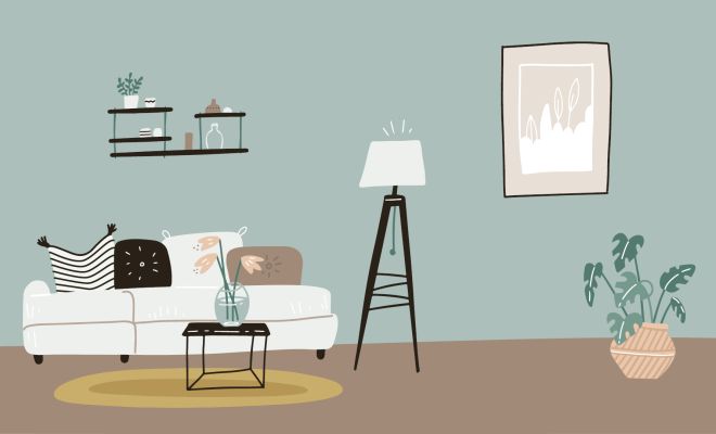 wohnzimmer_dornbirn_website_header wohnzimmer_dornbirn_website_header