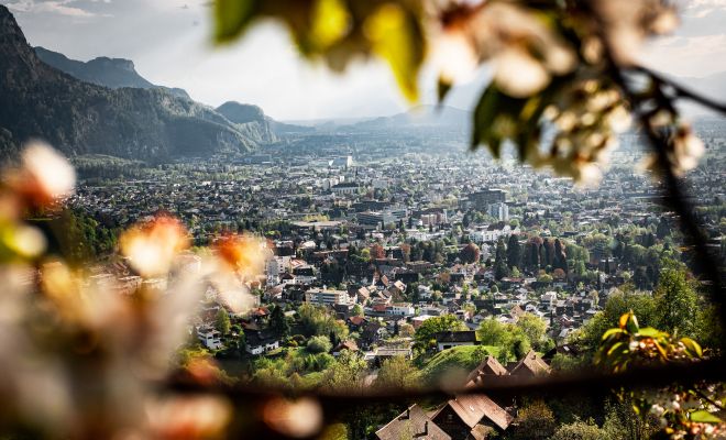 Dornbirn Umgebung (c) Studio Fasching - Dornbirn Tourismus & Stadtmarketing GmbH Dornbirn Umgebung (c) Studio Fasching - Dornbirn Tourismus & Stadtmarketing GmbH