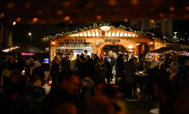 Christkindlemarkt_23_BY_MATTHIAS_RHOMBERG_048