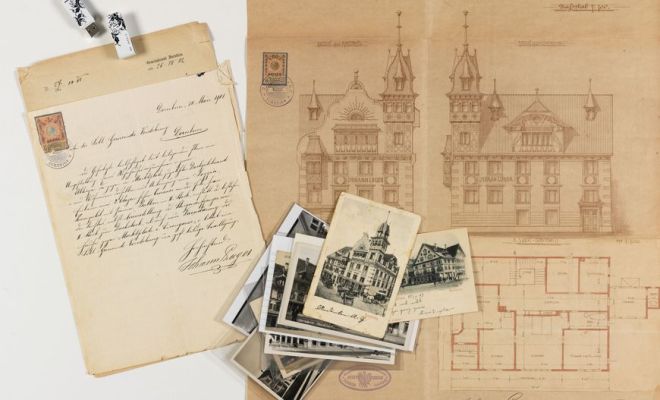 csm_03_Luger-Haus_Marktplatz_83d3c3c278