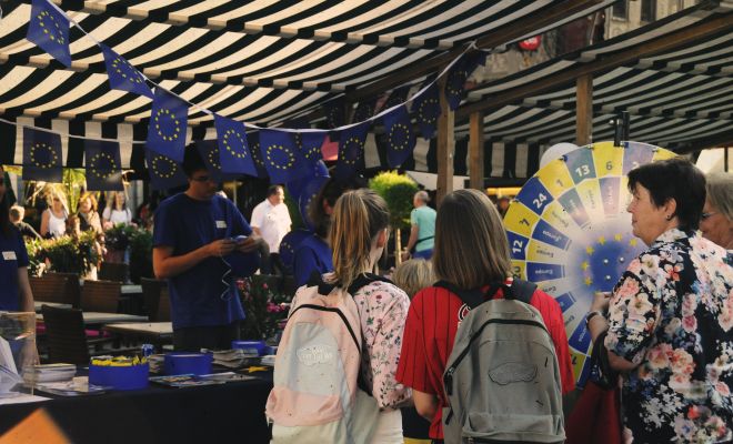 Europafest_bearbeitet3 Europafest_bearbeitet3