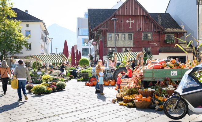 Herbstmarkt_21_BY_MATTHIAS_RHOMBERG_070 Herbstmarkt_21_BY_MATTHIAS_RHOMBERG_070