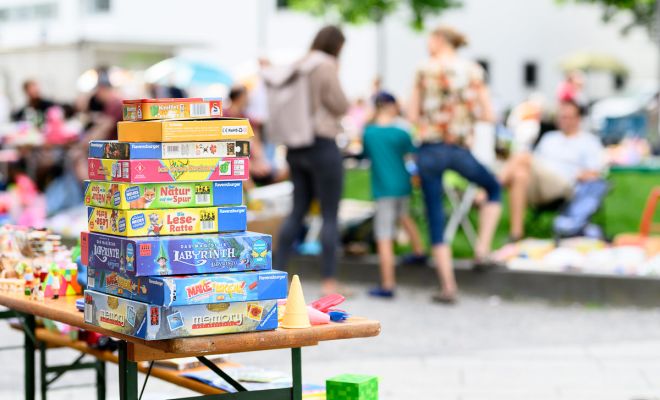 Spielzeugflohmarkt_PRBilder_DTSM_2025 (4) Spielzeugflohmarkt_PRBilder_DTSM_2025 (4)