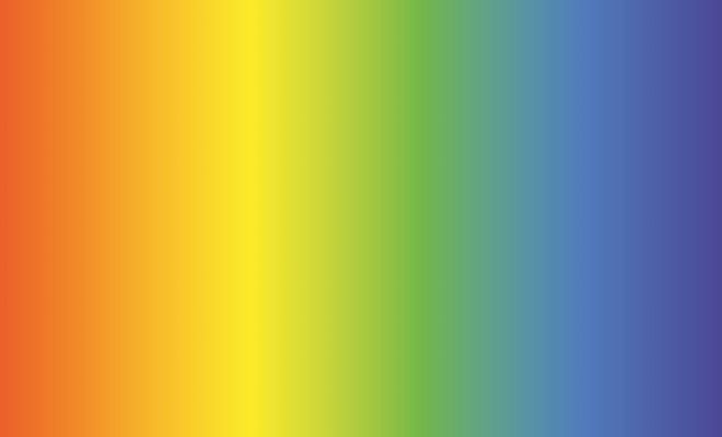 header_pride header_pride