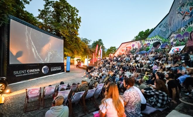 Silent_Cinema_Dornbirn_BY_EVA_SUTTER_059 Silent_Cinema_Dornbirn_BY_EVA_SUTTER_059