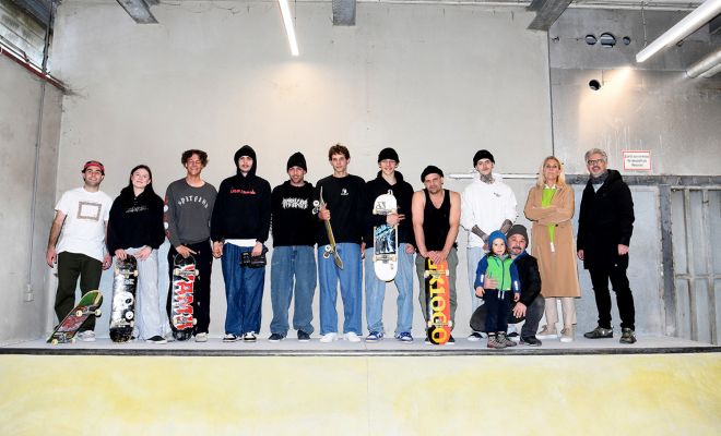 csm_Skater-Halle_Skater_588_085dac0668 csm_Skater-Halle_Skater_588_085dac0668