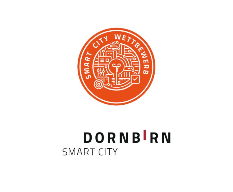 Unbenannt-2 Unbenannt-2