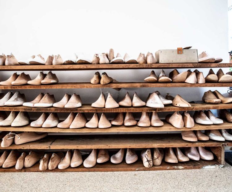 Christine Dünser Manufaktur Christine Dünser Manufaktur