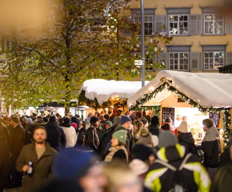 Christkindlemarkt_24_BY_MATTHIAS_RHOMBERG_072 Christkindlemarkt_24_BY_MATTHIAS_RHOMBERG_072