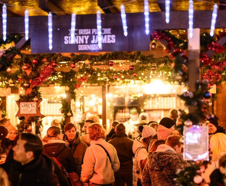 Christkindlemarkt_25_Illumination_BY_MATTHIAS_RHOMBERG_071 Christkindlemarkt_25_Illumination_BY_MATTHIAS_RHOMBERG_071