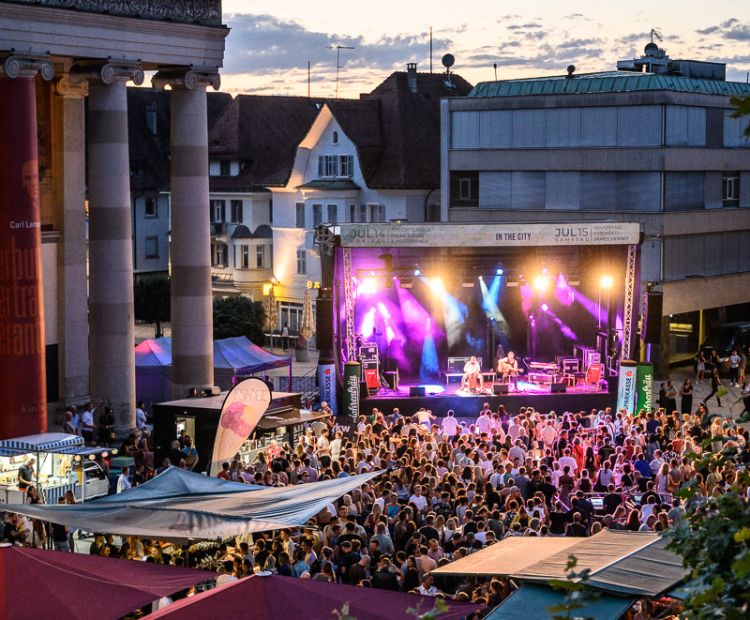 Summer_in_the_City_23_Fr_BY_MATTHIAS_RHOMBERG_082 Summer_in_the_City_23_Fr_BY_MATTHIAS_RHOMBERG_082