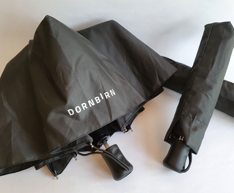 DornbirnSchirmKnirps_2020Mai (9)