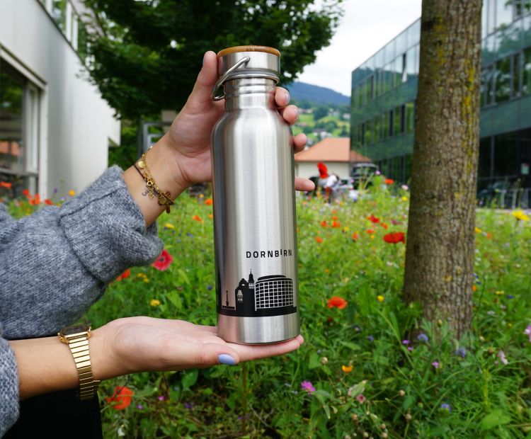 Dornbirn_Shop_Trinkflasche(c)Dornbirn Tourismus Stadtmarketing GmbH_Nadine Kohler (6)