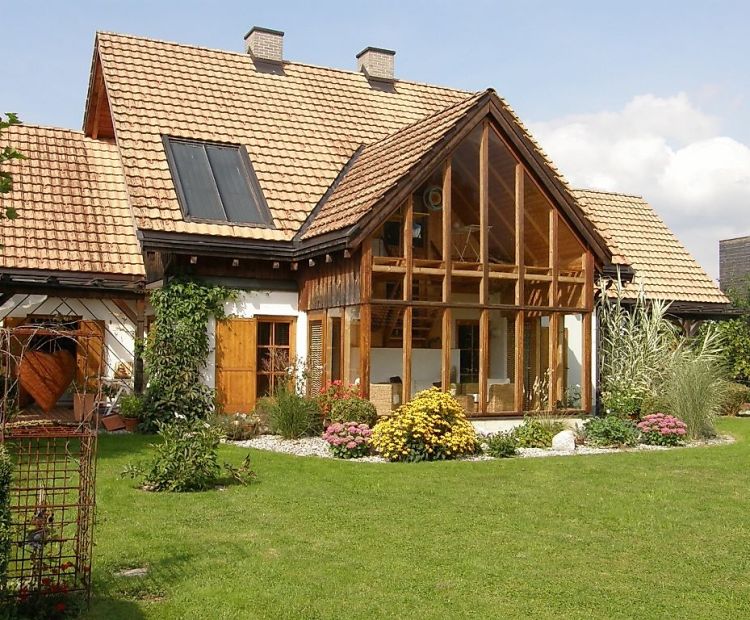 Ferienwohnung Mathis Annemarie, Dornbirn Ferienwohnung Mathis Annemarie, Dornbirn