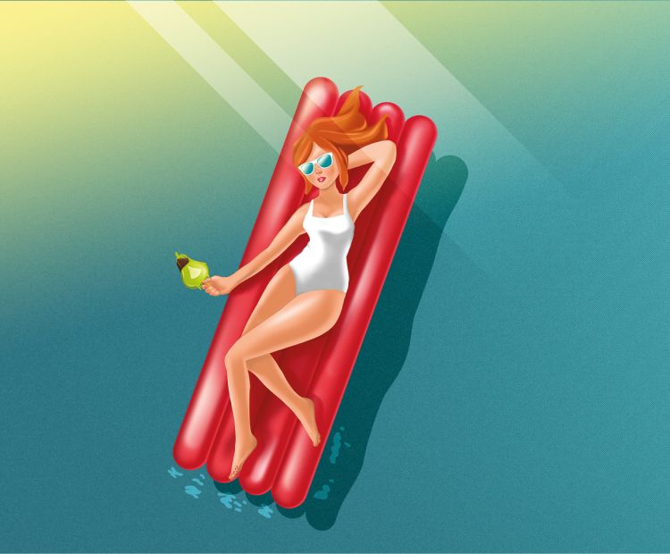 SommErleben_Website_Header SommErleben_Website_Header