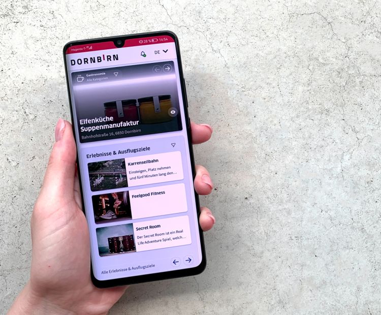 Website_Header_1920x1080px_Dornbirn_Live Website_Header_1920x1080px_Dornbirn_Live