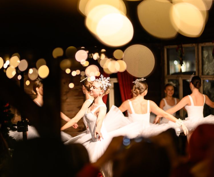 Christkindlemarkt_23_BY_MATTHIAS_RHOMBERG_035