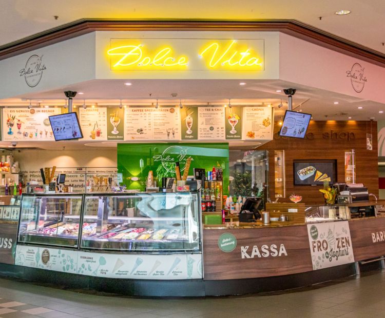 dolce_1 Dolce Vita Eismanufaktur dolce_1 Dolce Vita Eismanufaktur