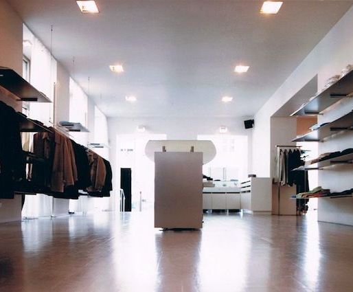 Lingg Bekleidung Lingg Bekleidung