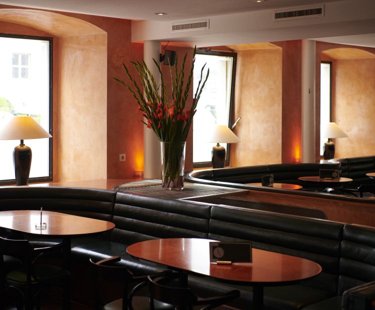 CafeSteinhauser CafeSteinhauser