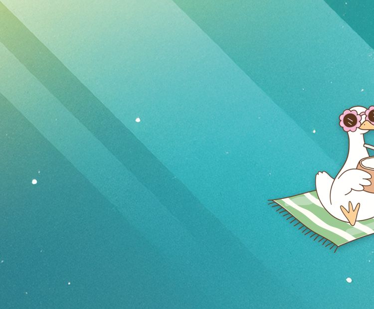 header_sommererleben_kleiner header_sommererleben_kleiner