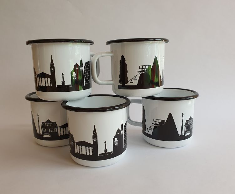 EmaillTasse_2020Mai (2)