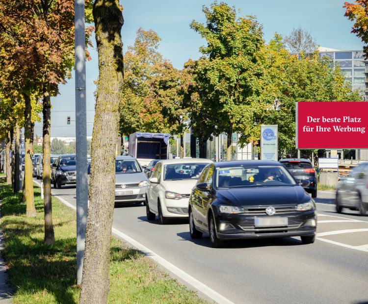 Stadtmarketing_Werbeflaechen_BY_MATTHIAS_RHOMBERG_002