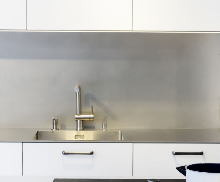 Hase & Kramer Dornbirn