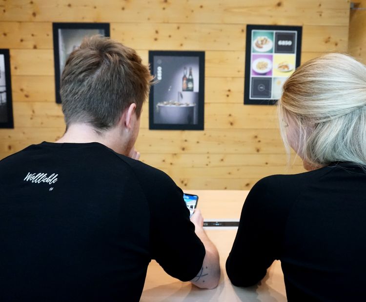 DornbirnShop(c)DornbirnTourismus&StadtmarketingGmbHNadineKohler (6)