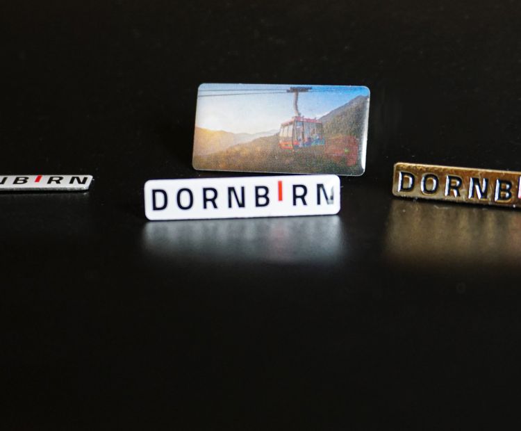 pins