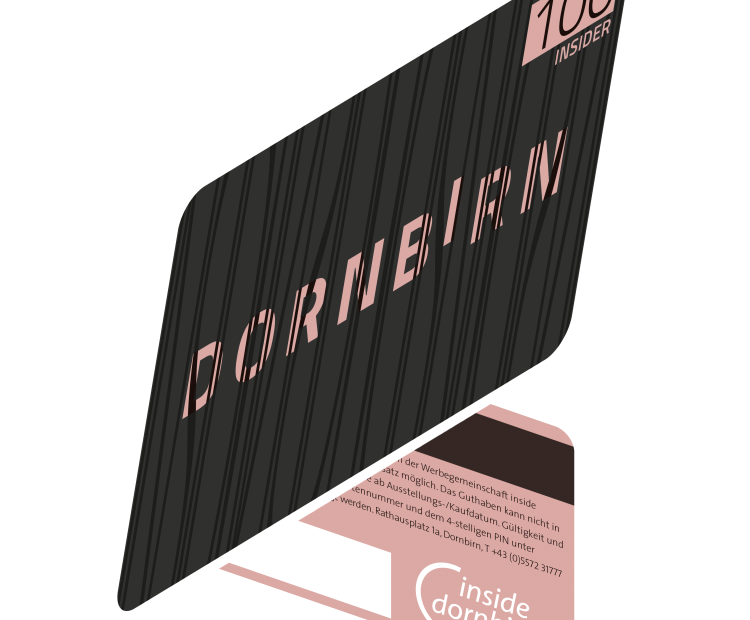 gutschein_frei gutschein_frei