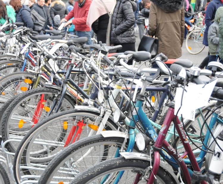 20180317_Fahrradmarkt©DornbirnTourismus&StadtmarketingJenniferHaemmerle009 20180317_Fahrradmarkt©DornbirnTourismus&StadtmarketingJenniferHaemmerle009