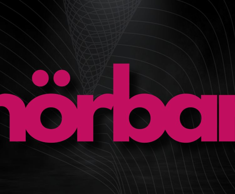 hörbar_hp