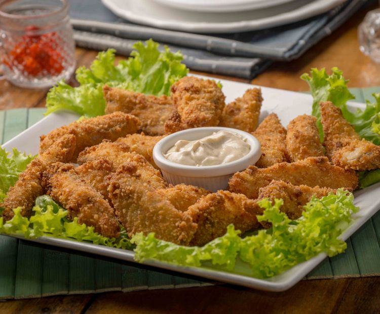 leo-roza-P_z_xlMGuEk-unsplash Schnitzelbär leo-roza-P_z_xlMGuEk-unsplash Schnitzelbär